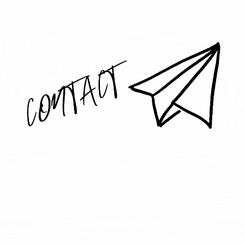 contact