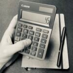 Études statistiques et corrélations