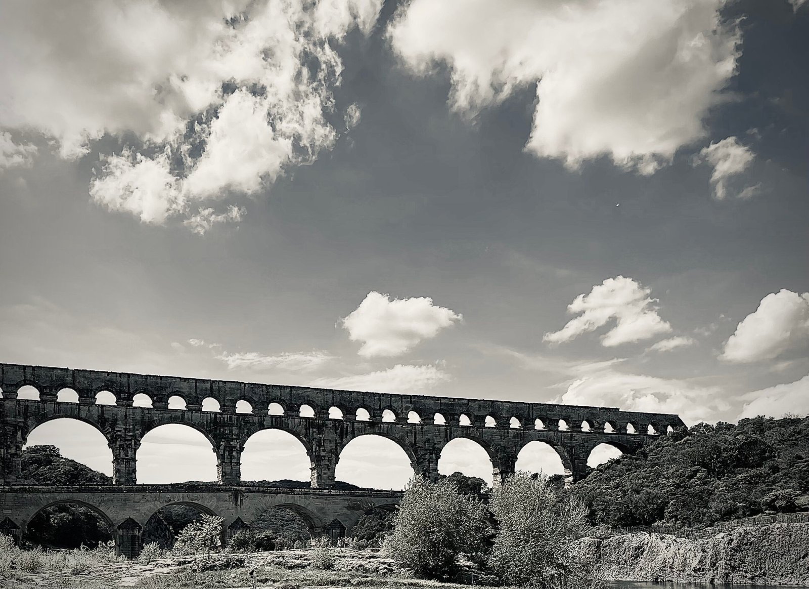 Praxium en Cévennes - Cours particuliers dans le Gard et les Cévennes