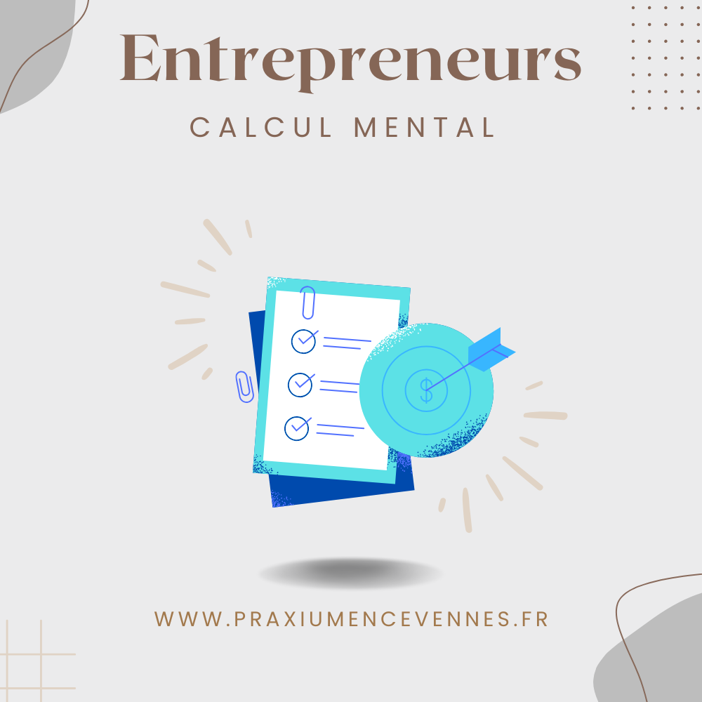Cours et doc entrepreneur