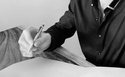 conseil stratégique