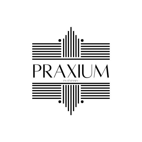 Accompagnement & conseil - Pracium en Cévennes
