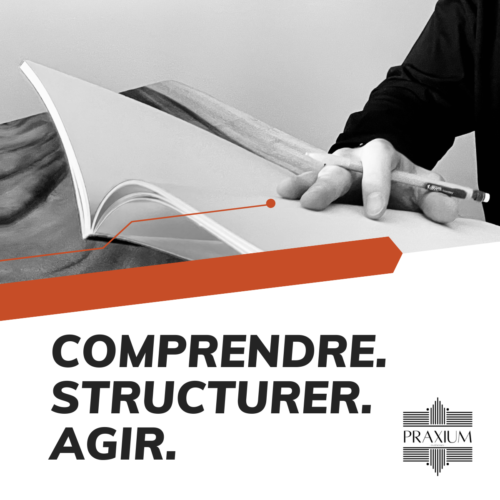 Conseiller financier indépendant dans le Gard - Axe Nîmes Ales