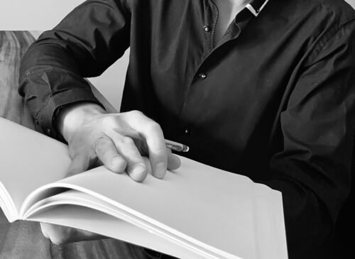 Compétence et préparation ciblée