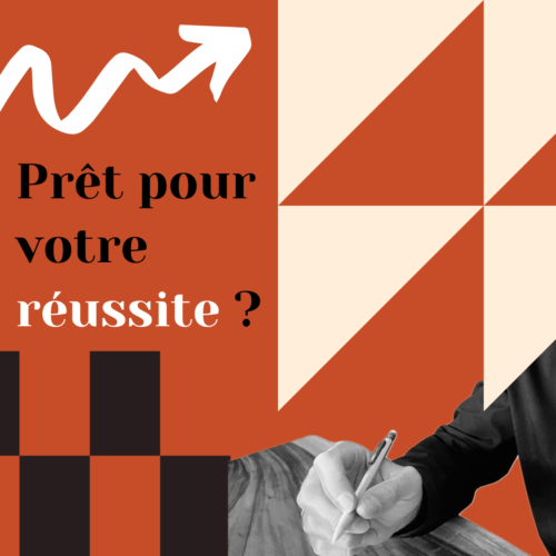 Cours particuliers en comptabilité
