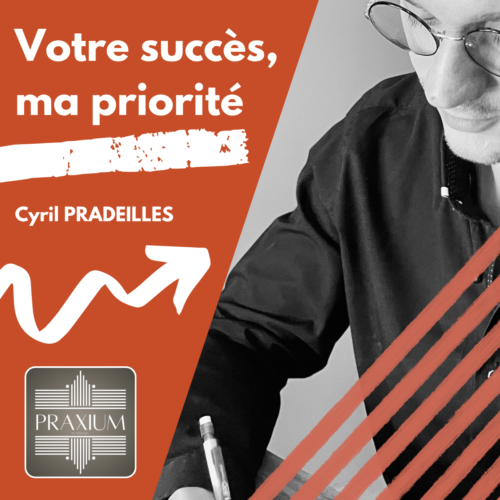 La formation et le soutien scolaire