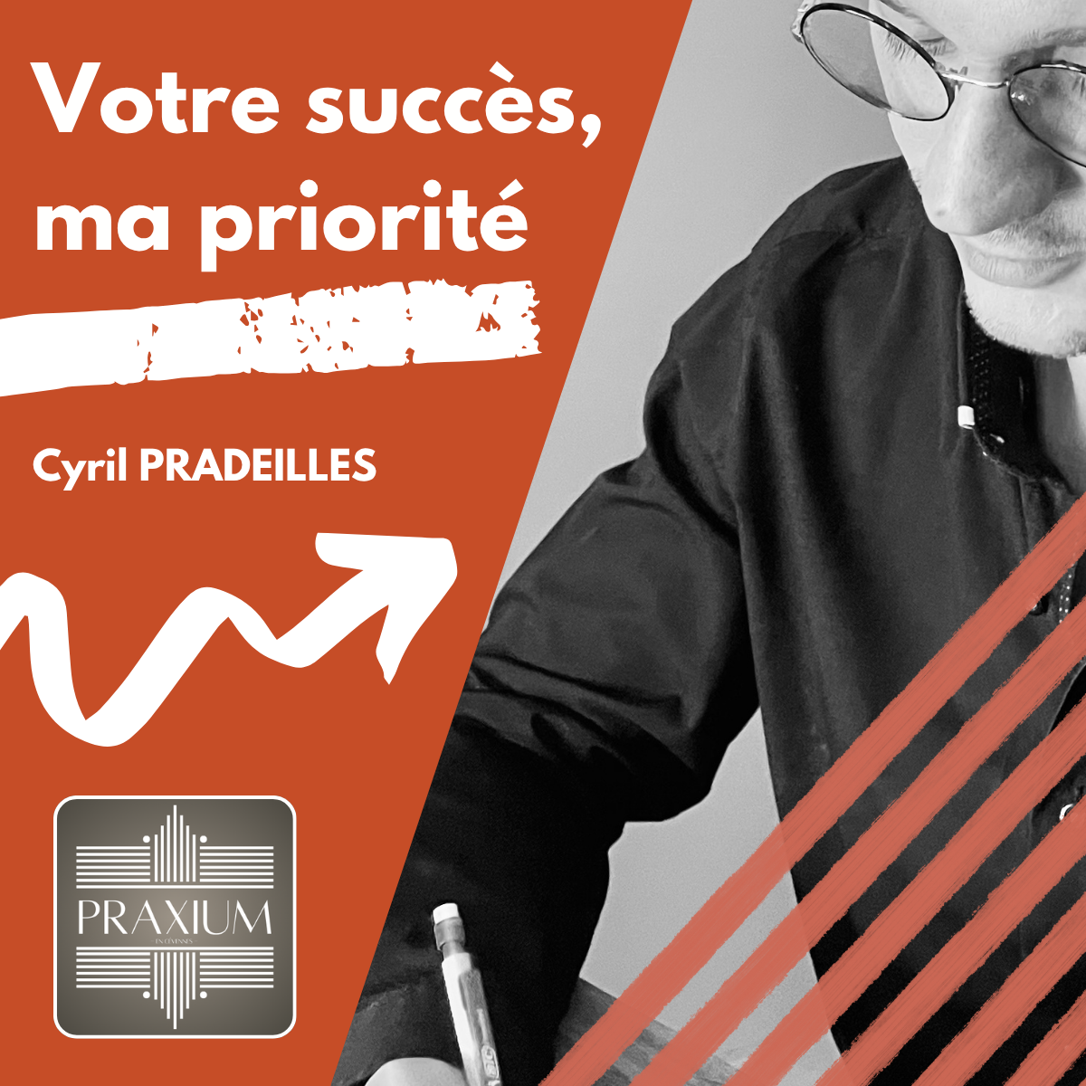 La formation et le soutien scolaire