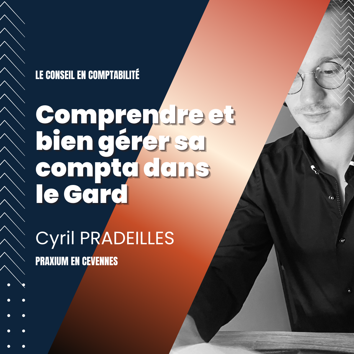 conseil en comptabilité
