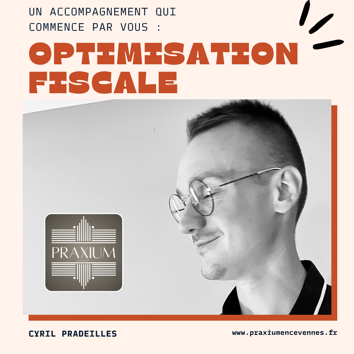 Optimisation fiscale