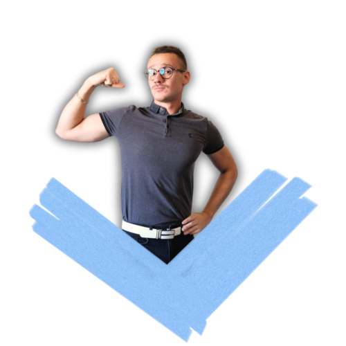 Mémoire du DSCG et du DEC
Passe à la vitesse supérieure avec le coaching mémoire !