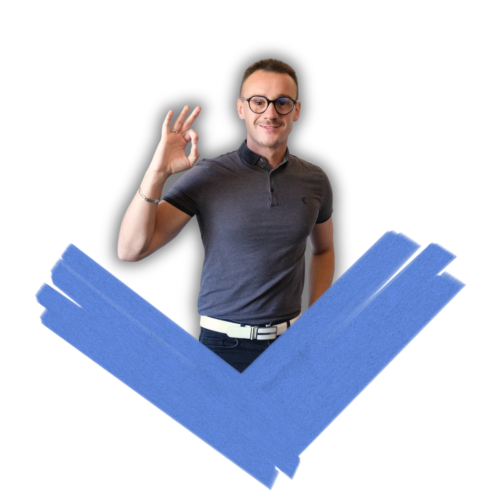 Réussir le DCG seul